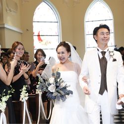 ホテルモントレ ラ・スール大阪の写真14枚目