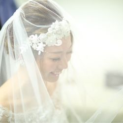 アンジェローブ の写真24枚目