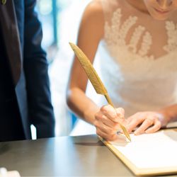 TRUNK HOTELの写真28枚目