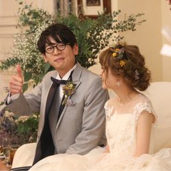 海辺のガーデンハウス リーベリアの写真4枚目