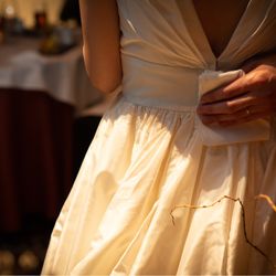 三瀧荘の写真3枚目