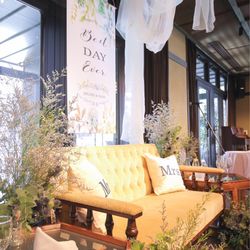 ザ・カワブンナゴヤの写真29枚目