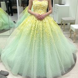 ララシャンス 博多の森の写真14枚目