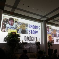 Mia Viaの写真9枚目