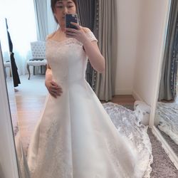 ステラ・デル・アンジェロの写真14枚目