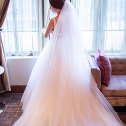 赤坂プリンス クラシックハウスの写真4枚目