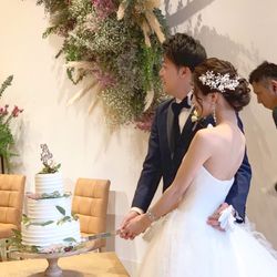 TRUNK HOTELの写真19枚目