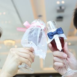 ララシャンス 博多の森の写真13枚目