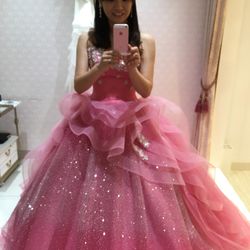 アニヴェルセル みなとみらい横浜の写真10枚目