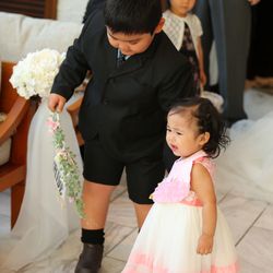 表参道TERRACEの写真2枚目