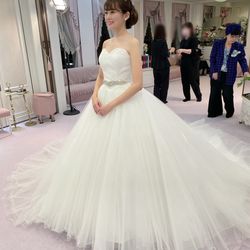 パレスホテル東京の写真36枚目