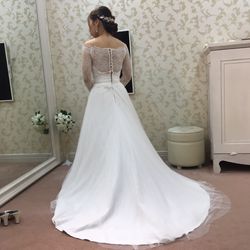 ハートコート横浜の写真29枚目