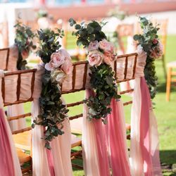 ロイヤルハワイアンウェディングの写真29枚目