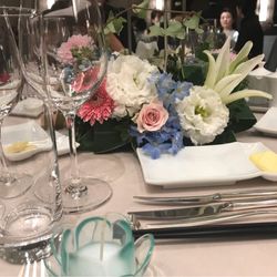 ザ ランドマークスクエアトーキョーの写真25枚目