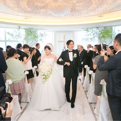 シャングリ・ラ 東京の写真22枚目