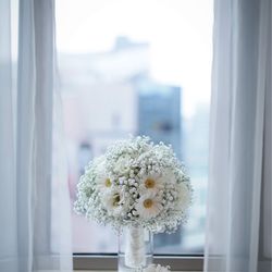 帝国ホテル 東京の写真25枚目