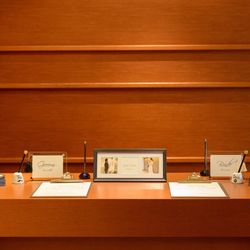 グランドオリエンタル みなとみらいの写真27枚目