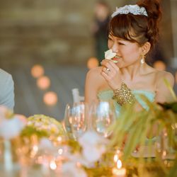 ホテル雅叙園東京の写真17枚目