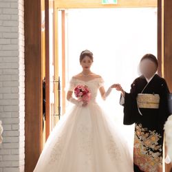 ララシャンス 博多の森の写真13枚目