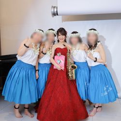 ノートルダム神戸の写真31枚目