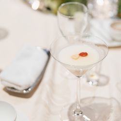 ルーキスの写真18枚目