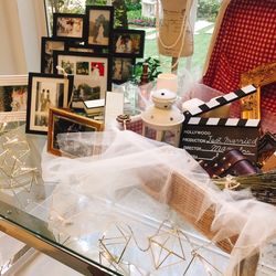 アルカンシエル luxe mariage大阪の写真21枚目