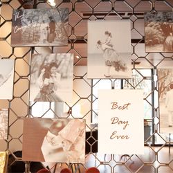 カノビアーノ 福岡の写真12枚目