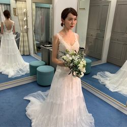 グランド ハイアット 東京の写真27枚目