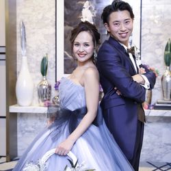 ホテルモントレ ラ・スール大阪の写真7枚目