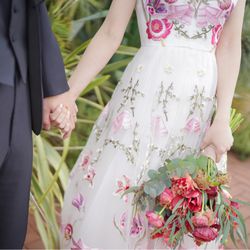 BAYSIDE GEIHINKAN VERANDA minatomiraiの写真34枚目