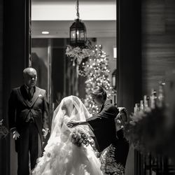 ザ ストリングス 表参道の写真20枚目