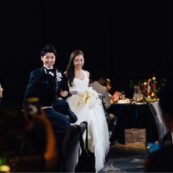 パレスホテル東京の写真13枚目