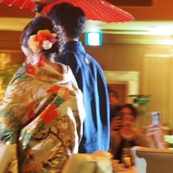 ドリーマーベイシャトーの写真1枚目