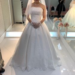 ザ ランドマークスクエアトーキョーの写真24枚目