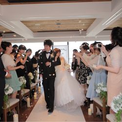 BAYSIDE GEIHINKAN VERANDA minatomiraiの写真16枚目