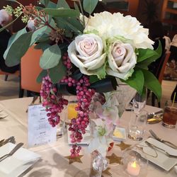 THE VILLAS 福岡の写真2枚目