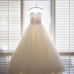 ハウテラス・ウエディング・アット・ハレクラニの写真5枚目