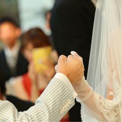 表参道TERRACEの写真3枚目