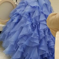 アルカンシエル ベリテ 大阪の写真7枚目