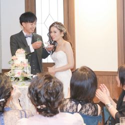 クレアージュ リゾートの写真28枚目