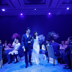 パレスホテル東京の写真14枚目