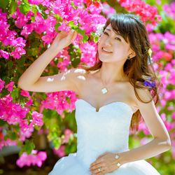 ホテル雅叙園東京の写真12枚目