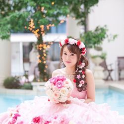 アーフェリーク迎賓館 大阪の写真15枚目