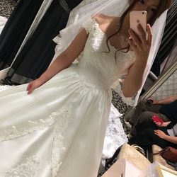 グラストニアの写真34枚目