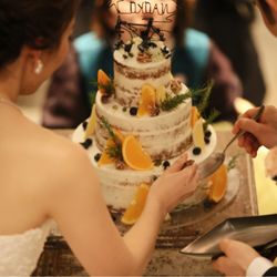 TRUNK BY SHOTO GALLERYの写真32枚目