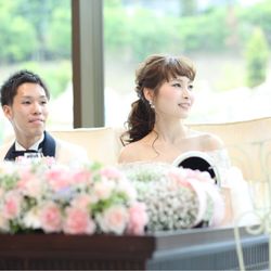 ララシャンス 博多の森の写真2枚目