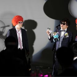 シエル べル テールの写真20枚目