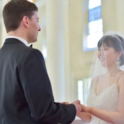 セントラル・ユニオン教会 大聖堂の写真35枚目