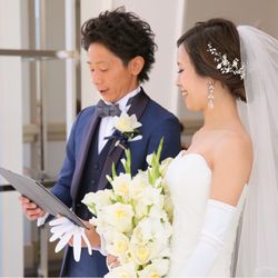 アートグレイス・ポートサイドヴィラの写真19枚目