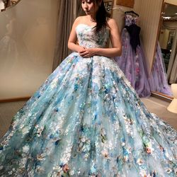 シェラトン都ホテル大阪の写真12枚目